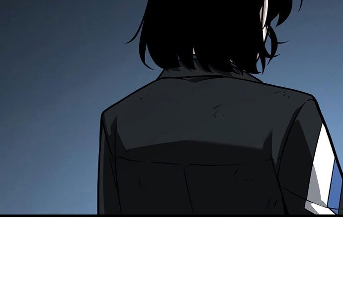 Toàn Trí Độc Giả - Page 171