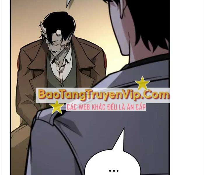 Toàn Trí Độc Giả - Page 57