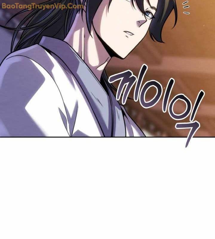 Đệ Tử Của Võ Lâm Minh Chủ - Page 143