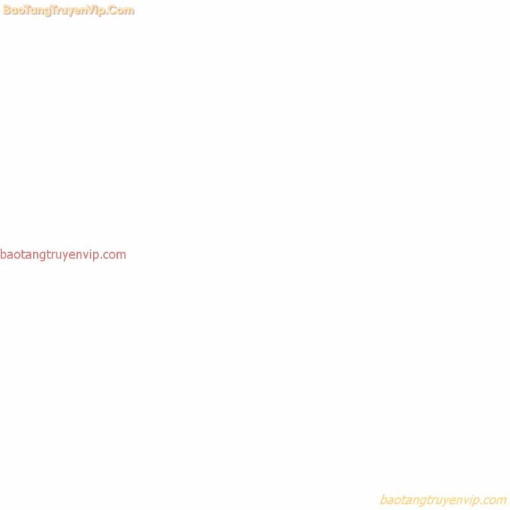 Đệ Tử Của Võ Lâm Minh Chủ - Page 26