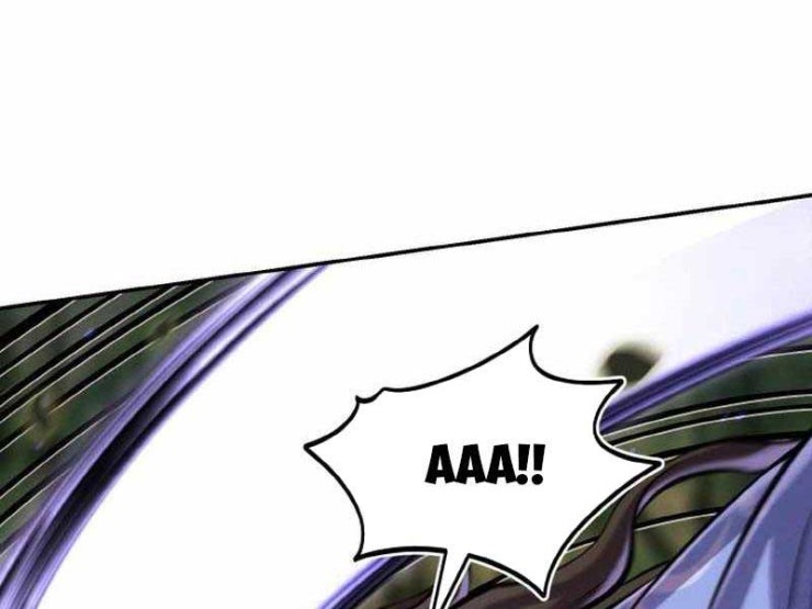 Đệ Tử Của Võ Lâm Minh Chủ - Page 228