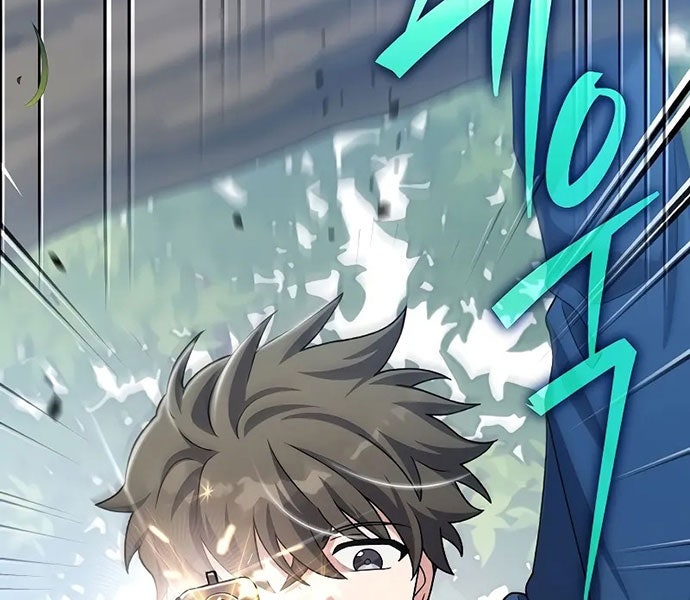 Nhân Vật Ngoài Lề Tiểu Thuyết - Page 49