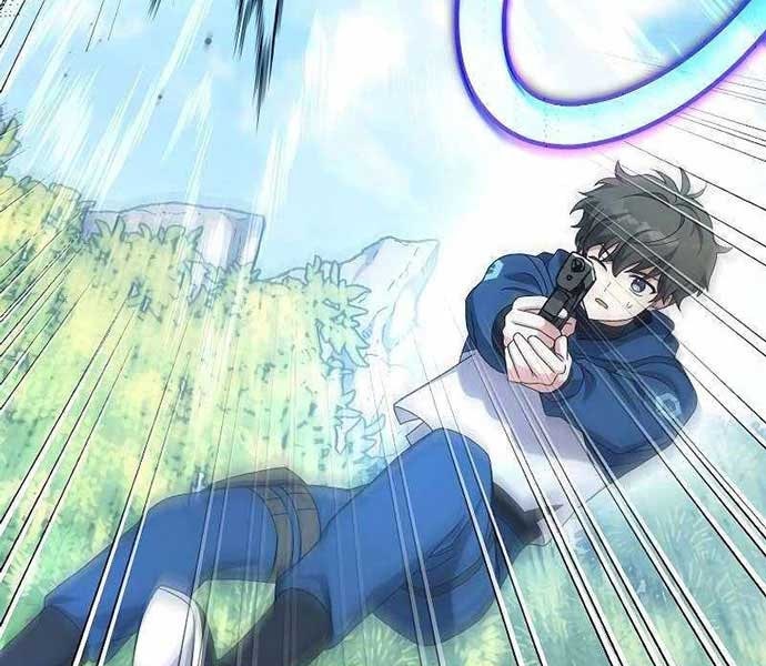 Nhân Vật Ngoài Lề Tiểu Thuyết - Page 197