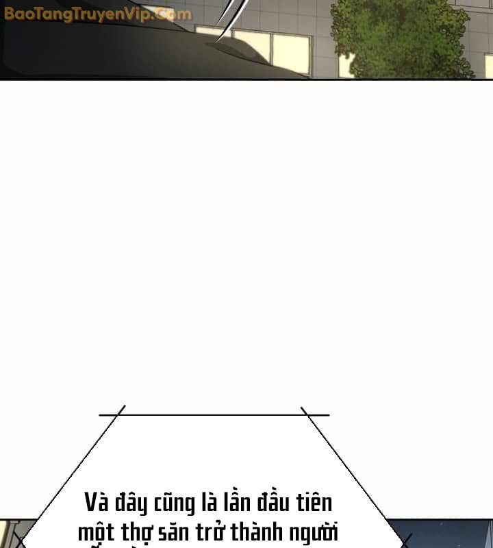 Ta Nuôi 1 Bầy Skeleton - Page 122