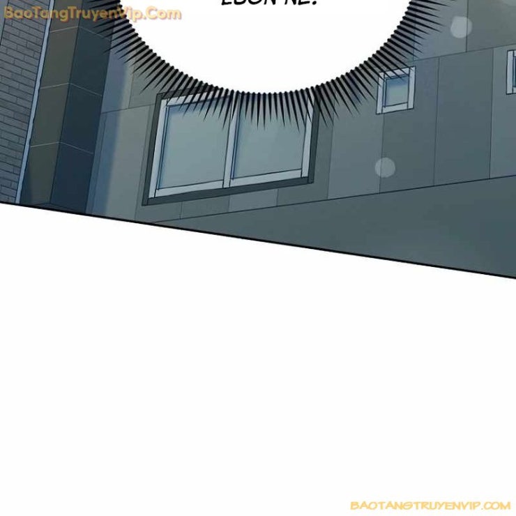 Trở thành công chức pháp thuật - Page 96