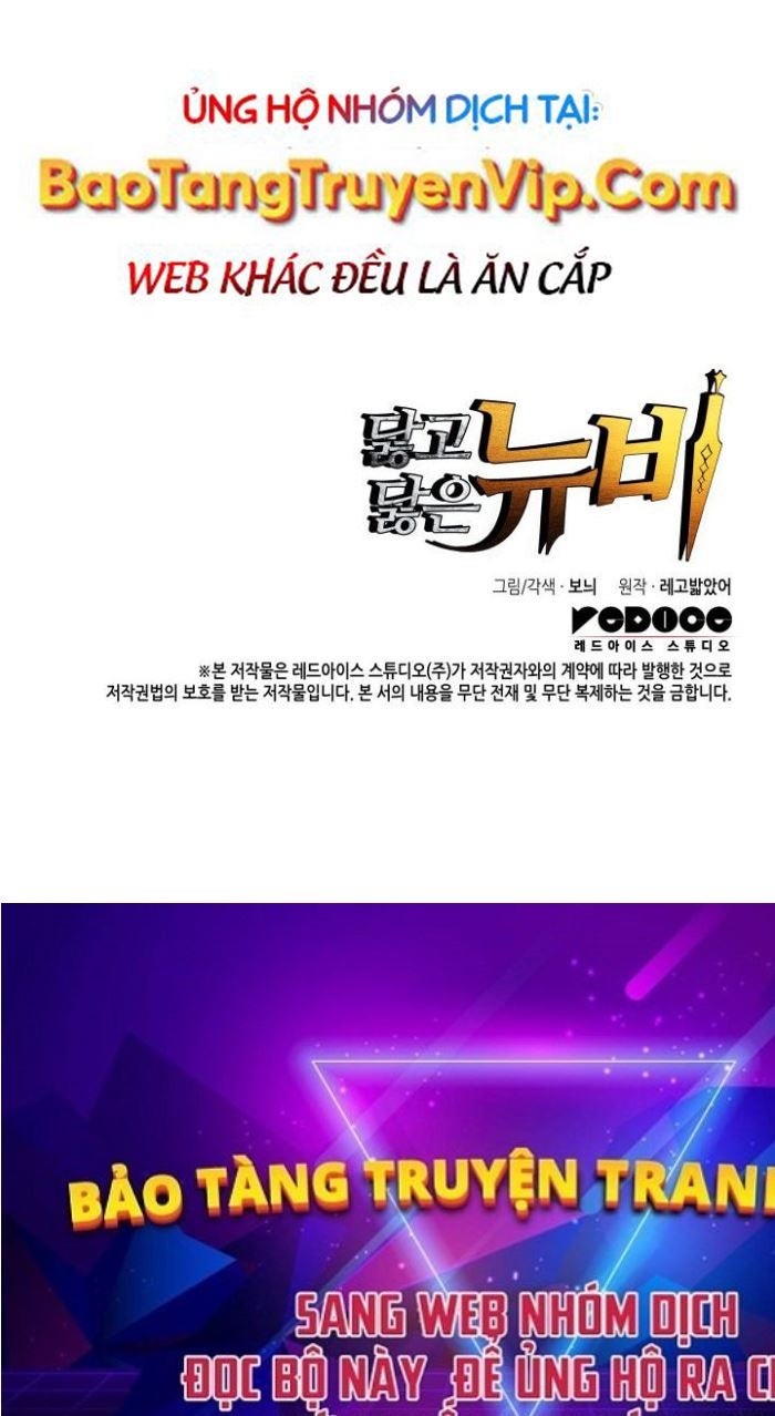 Tôi Là Lính Mới - Page 122