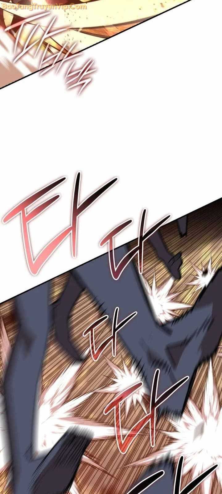 Tôi Là Lính Mới - Page 10