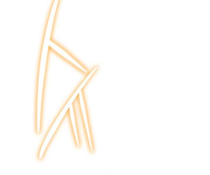 Tôi Là Lính Mới - Page 139