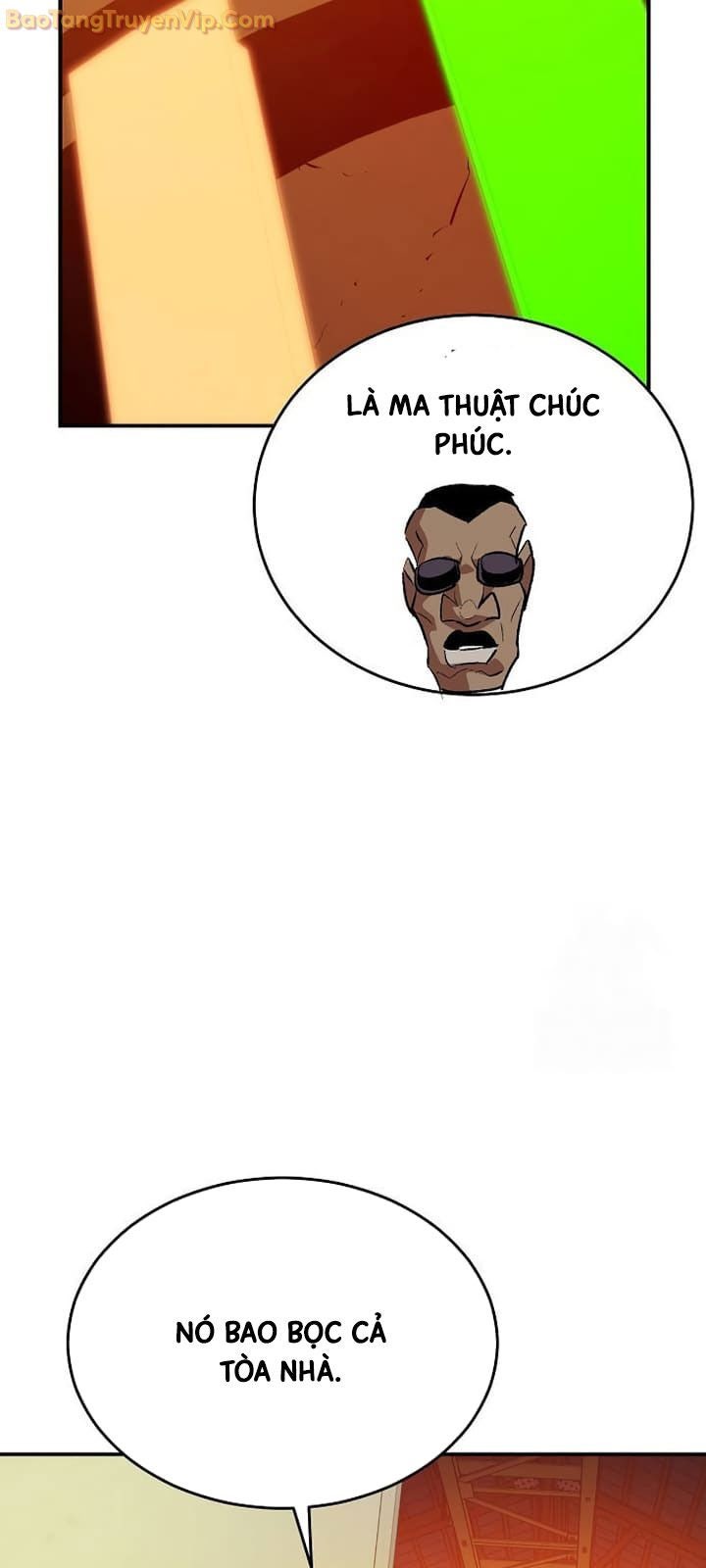 Kẻ Chiêu Hồn Cô Độc - Page 52