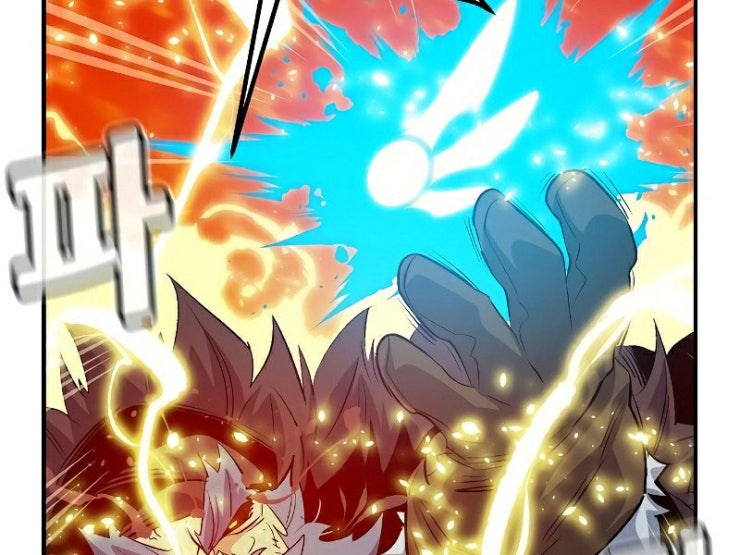 Kẻ Chiêu Hồn Cô Độc - Page 67