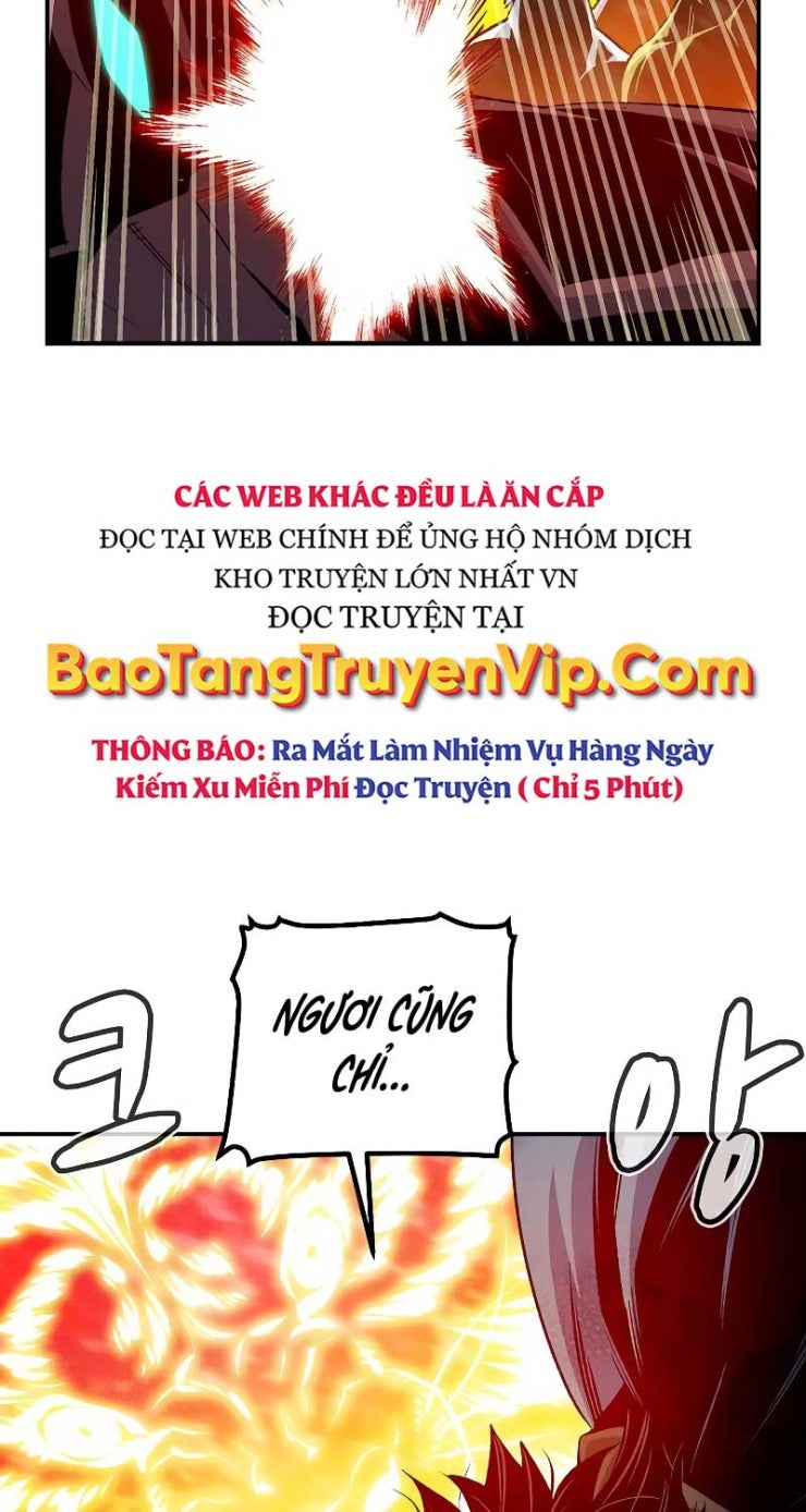 Kẻ Chiêu Hồn Cô Độc - Page 15