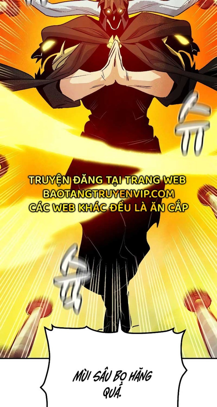 Kẻ Chiêu Hồn Cô Độc - Page 64