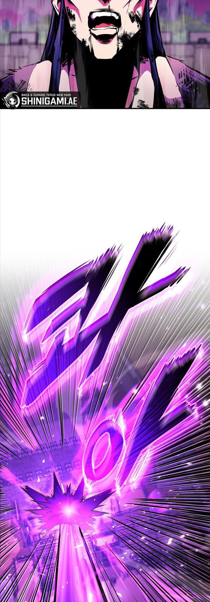 Sự Trở Lại Của Người Chơi Mạnh Nhất - Page 69