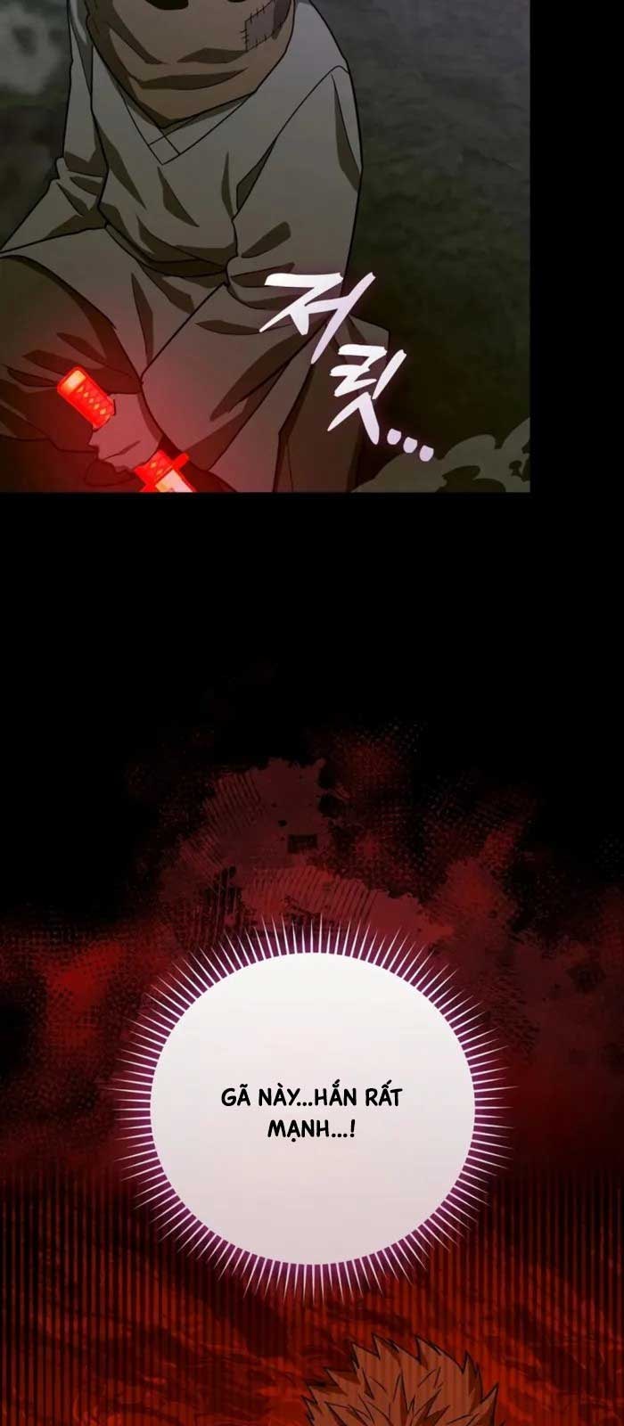 Thánh Cái Khỉ Gì, Đây Là Sức Mạnh Của Y Học Hiện Đại - Page 9