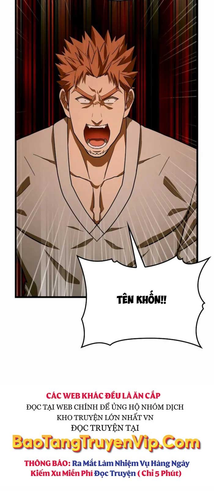 Thánh Cái Khỉ Gì, Đây Là Sức Mạnh Của Y Học Hiện Đại - Page 60