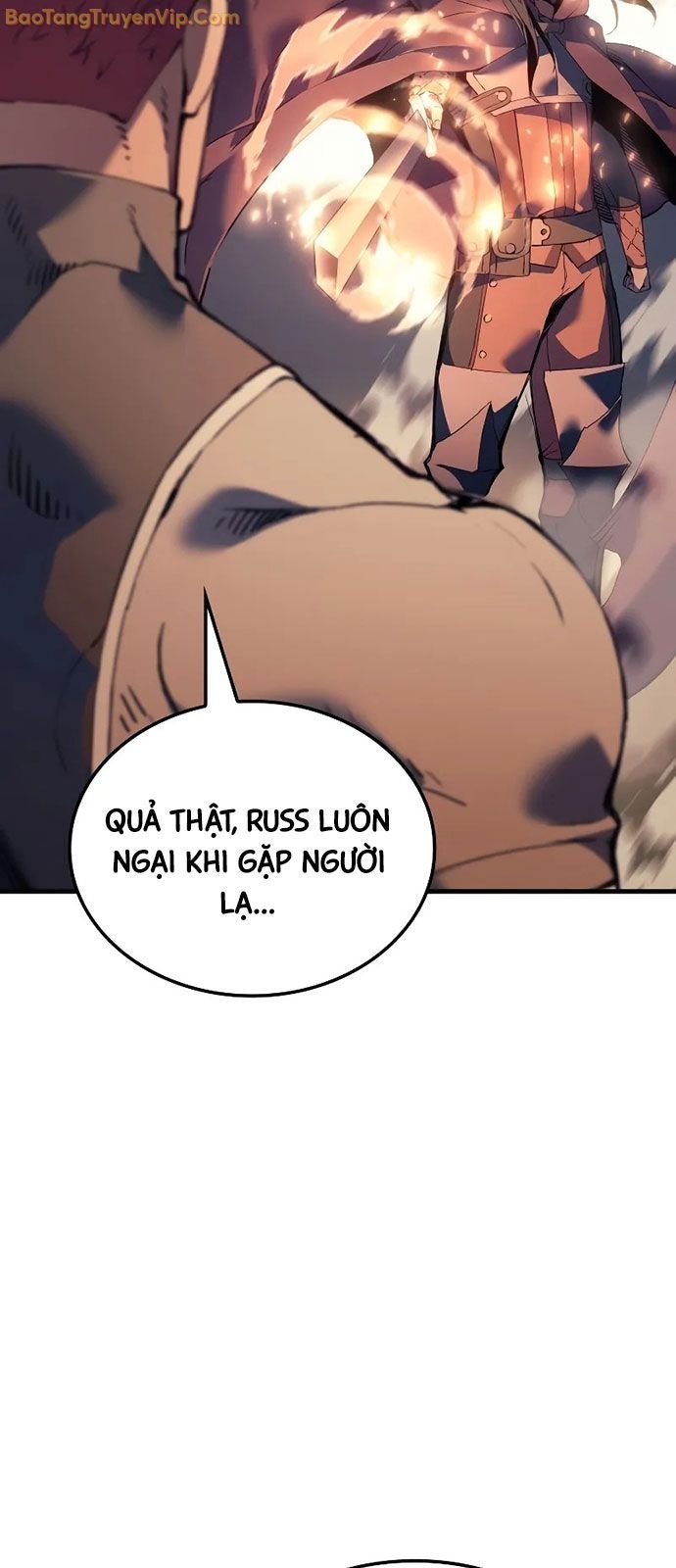 Đế Vương Hồi Quy - Page 10