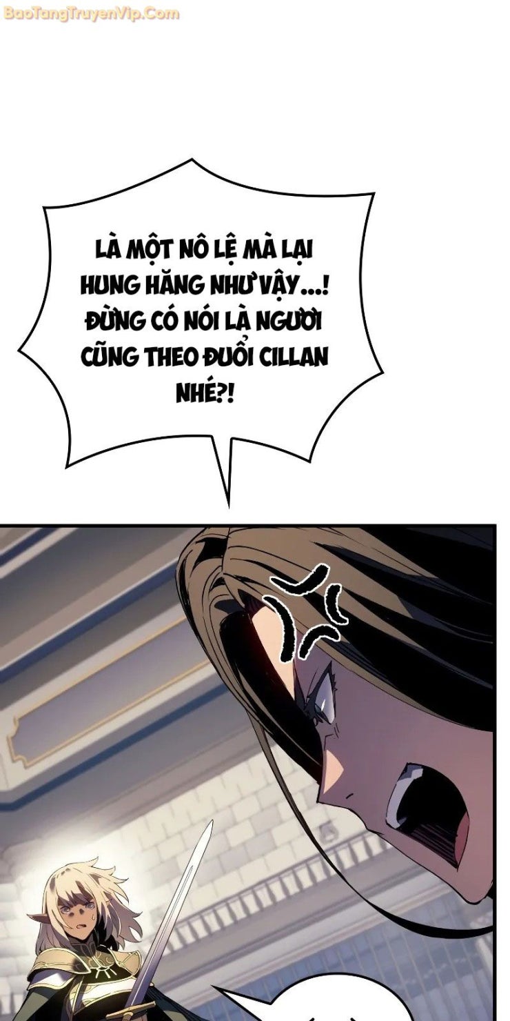 Đế Vương Hồi Quy - Page 35