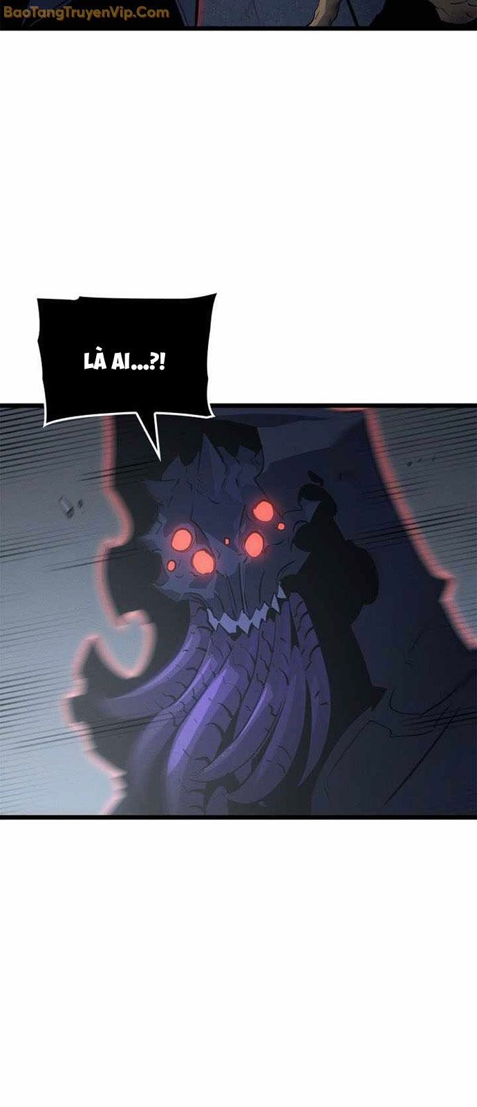 Solo Leveling : Ragnarok - Page 89