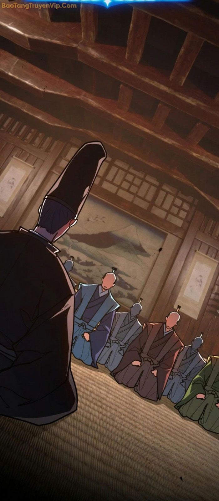 Quỷ Troll Mạnh Nhất Thế Giới - Page 59