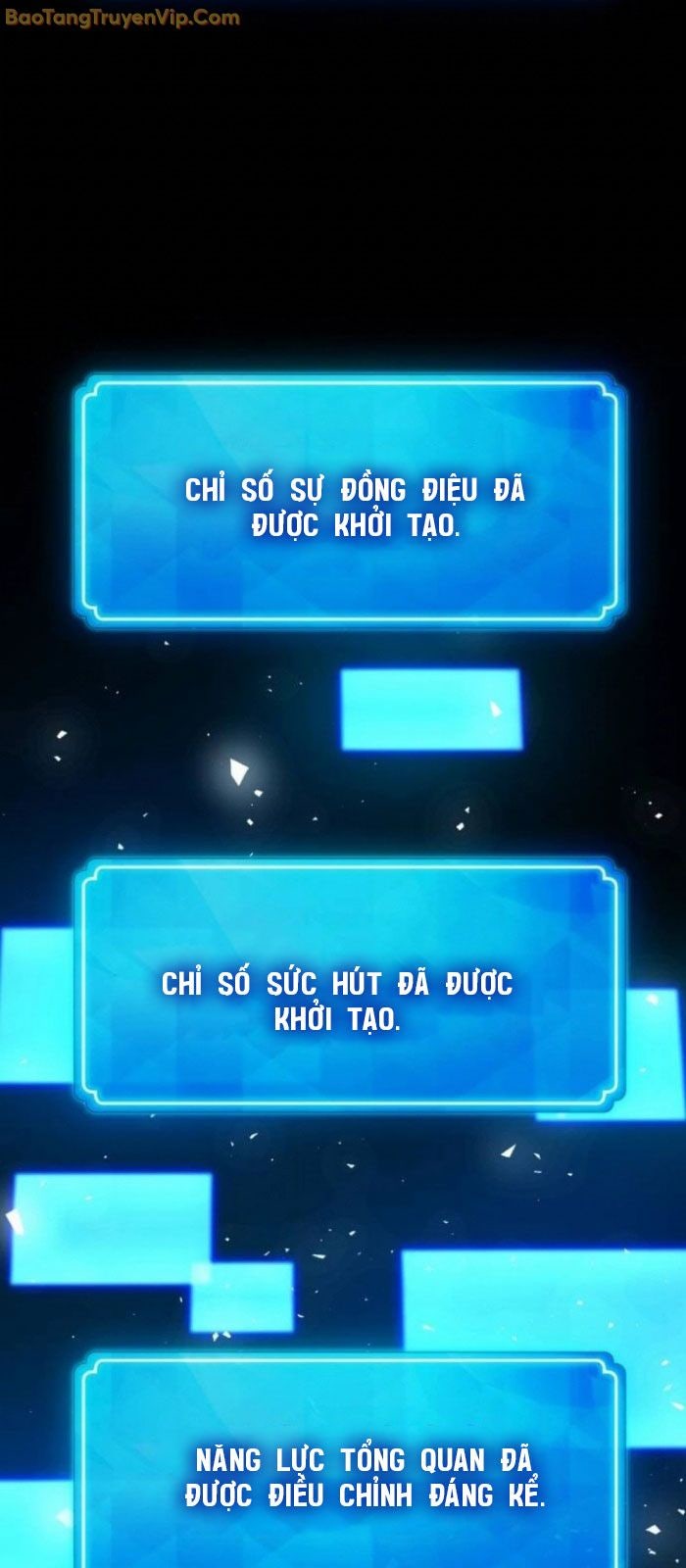 Quỷ Troll Mạnh Nhất Thế Giới - Page 12