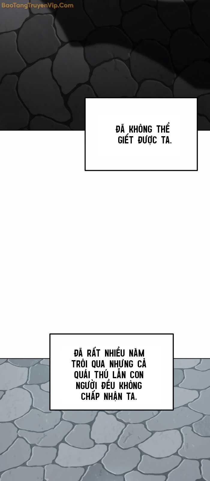 Người Chơi Tiền Kiếp Hồi Sinh Về Murim - Page 33