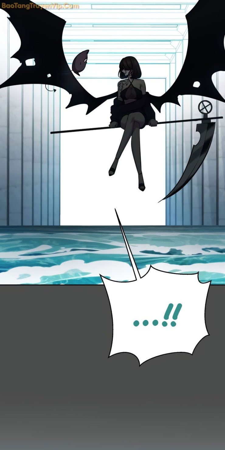 Giao Ước Tử Thần - Page 127