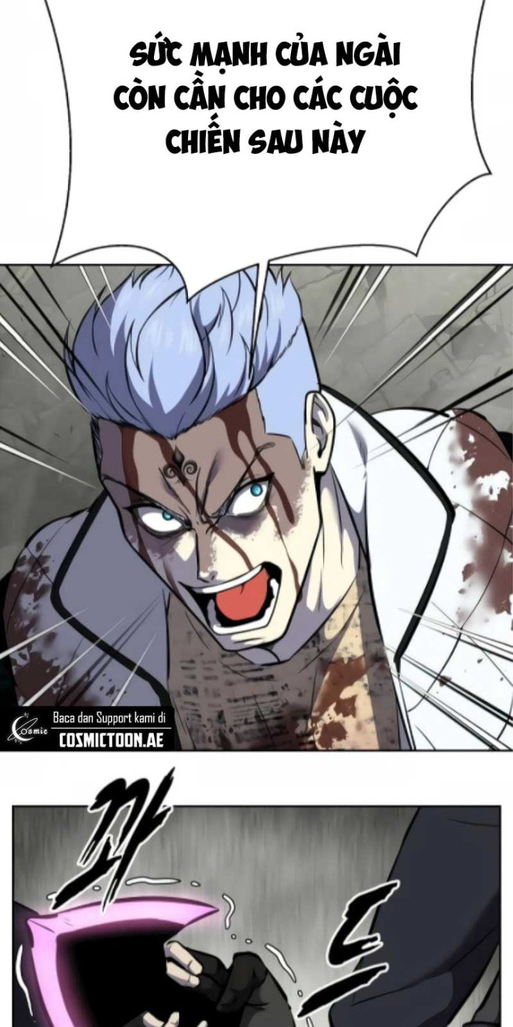 Giao Ước Tử Thần - Page 173