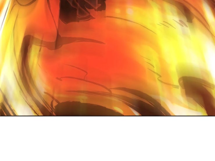 Giao Ước Tử Thần - Page 6