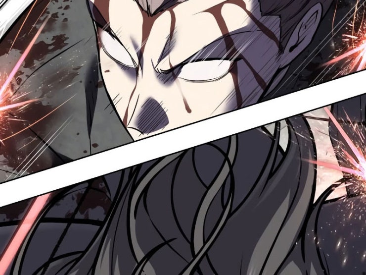 Giao Ước Tử Thần - Page 125