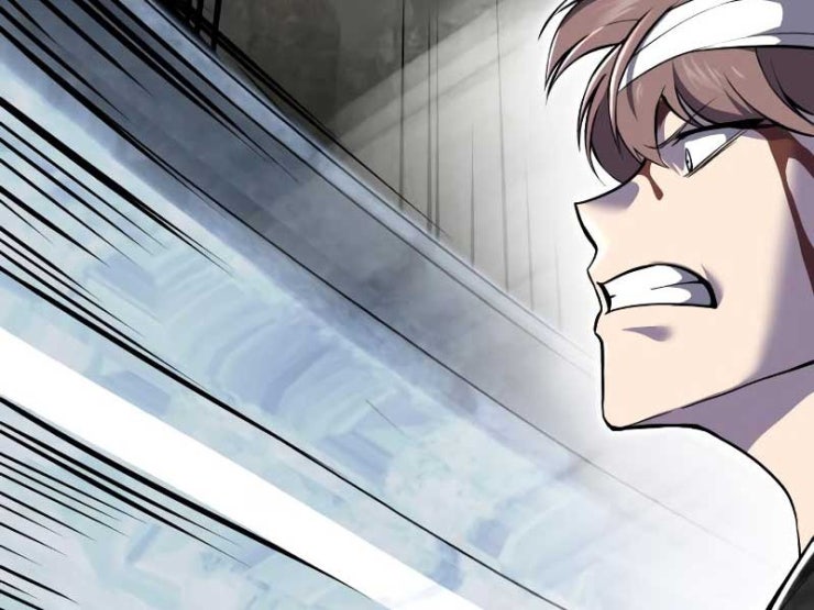 Giao Ước Tử Thần - Page 139