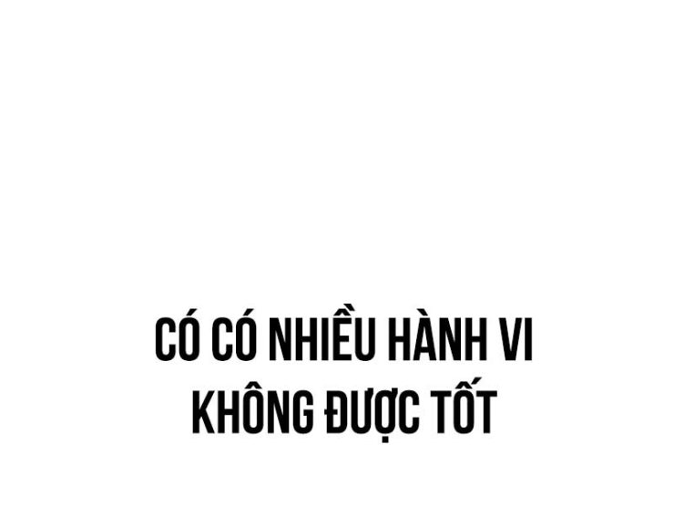 Giao Ước Tử Thần - Page 220