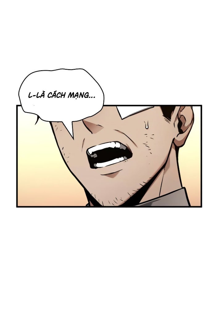 Toàn Trí Độc Giả - Page 46