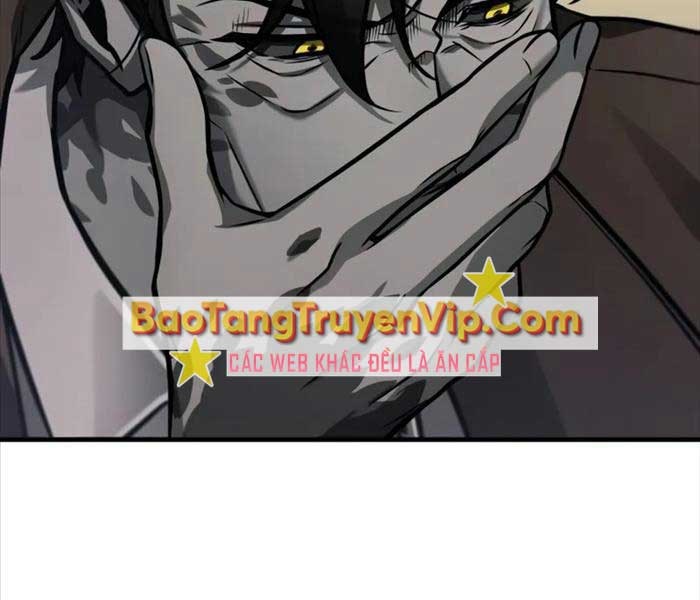 Toàn Trí Độc Giả - Page 75