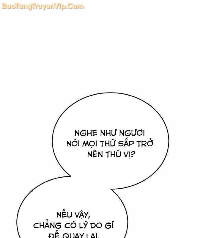 Đệ Tử Của Võ Lâm Minh Chủ - Page 153