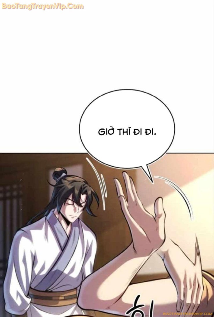 Đệ Tử Của Võ Lâm Minh Chủ - Page 66