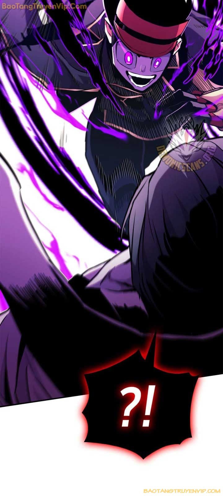 Sự Trở Lại Của Người Chơi Mạnh Nhất - Page 42