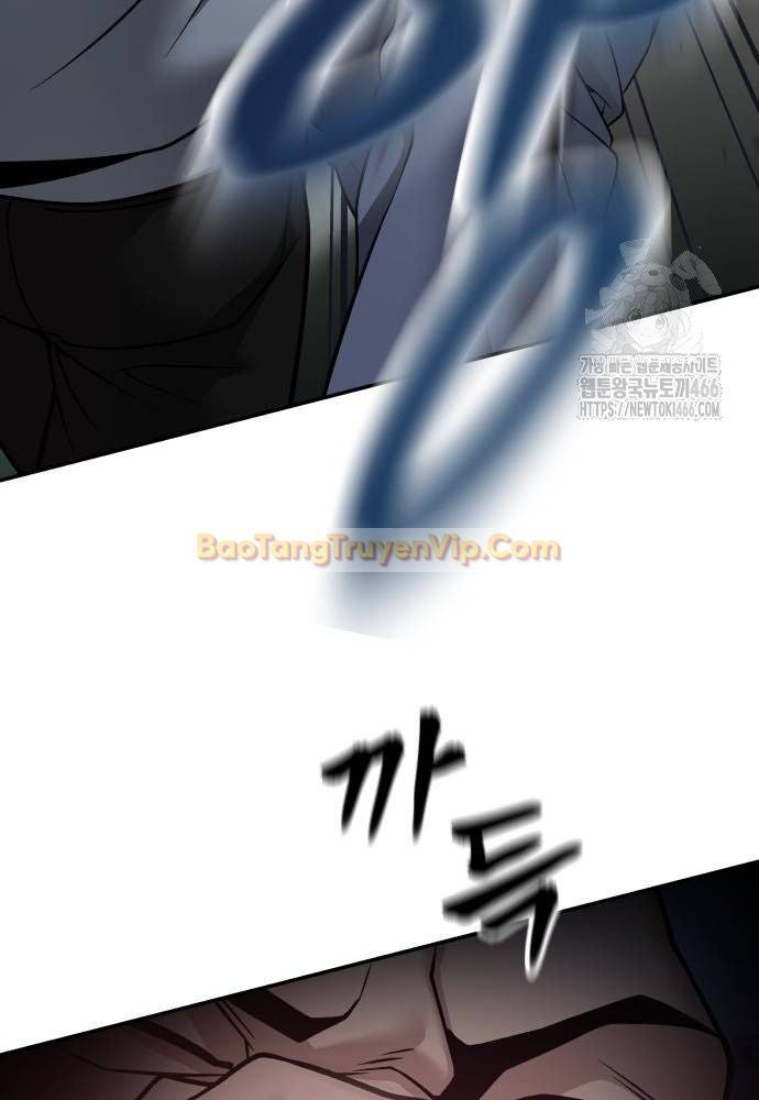 Giang Hồ Thực Thi Công Lý - Page 39