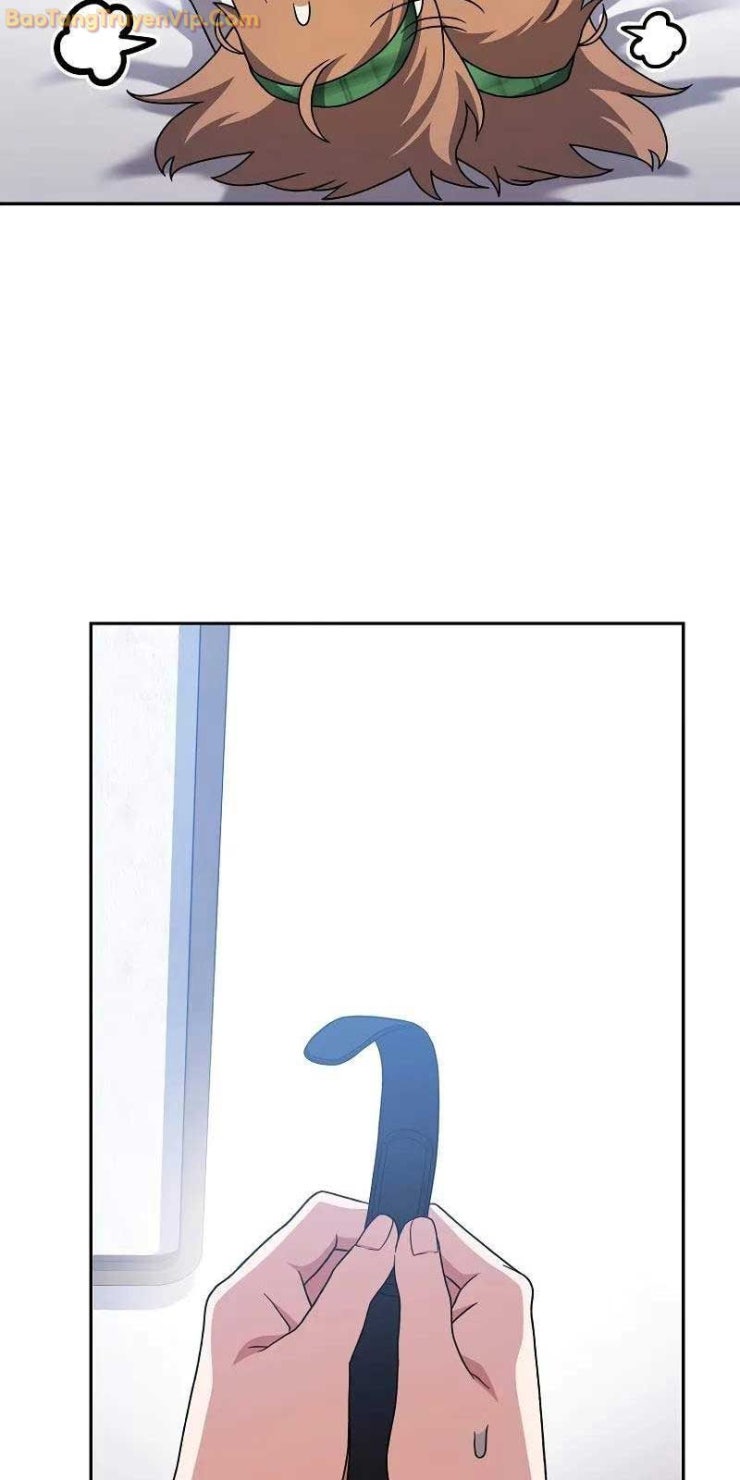 Nhân Vật Ngoài Lề Tiểu Thuyết - Page 31