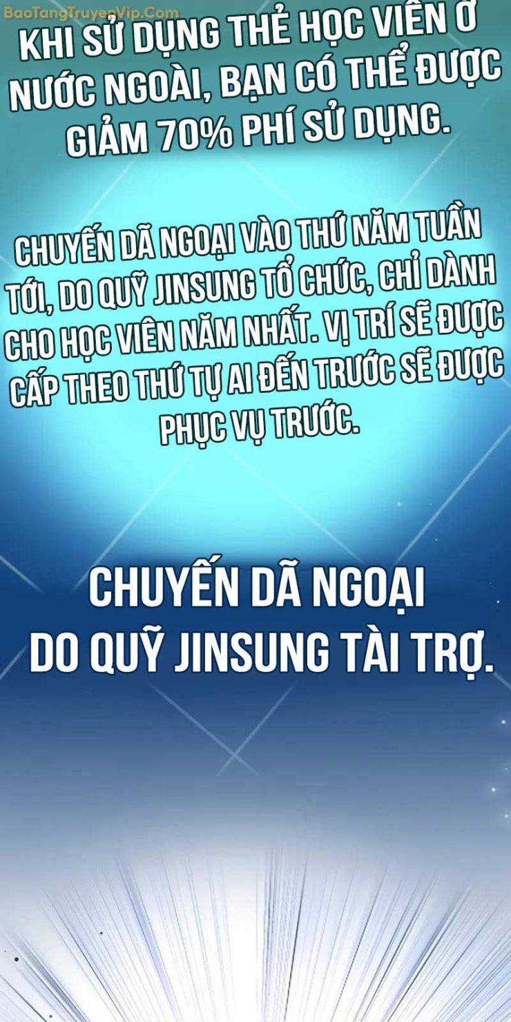 Nhân Vật Ngoài Lề Tiểu Thuyết - Page 66