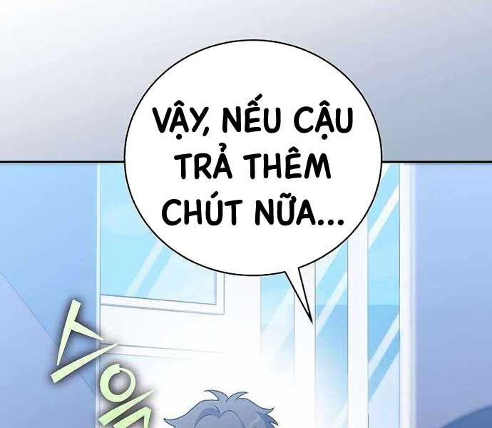 Nhân Vật Ngoài Lề Tiểu Thuyết - Page 89