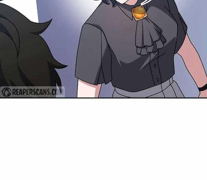 Nhân Vật Ngoài Lề Tiểu Thuyết - Page 105