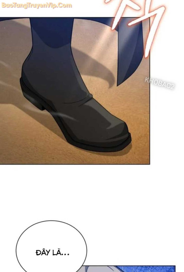 Ta Nuôi 1 Bầy Skeleton - Page 56