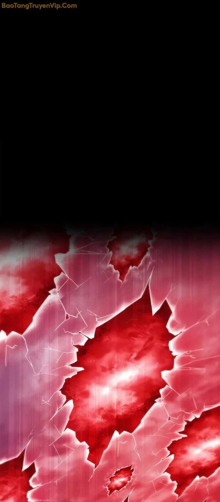 Cuộc Chiến Siêu Nhân - Page 7