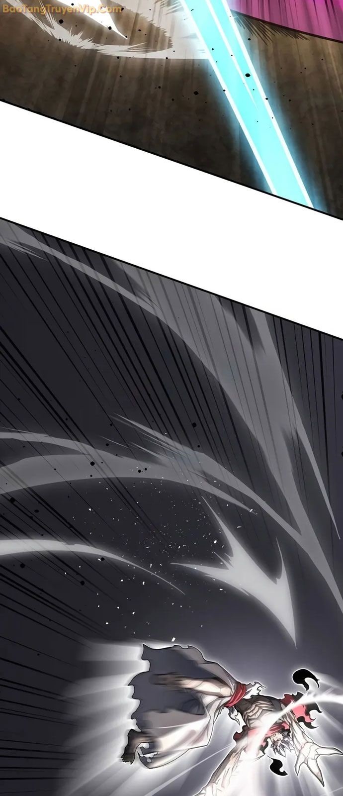 Cuộc Chiến Siêu Nhân - Page 61