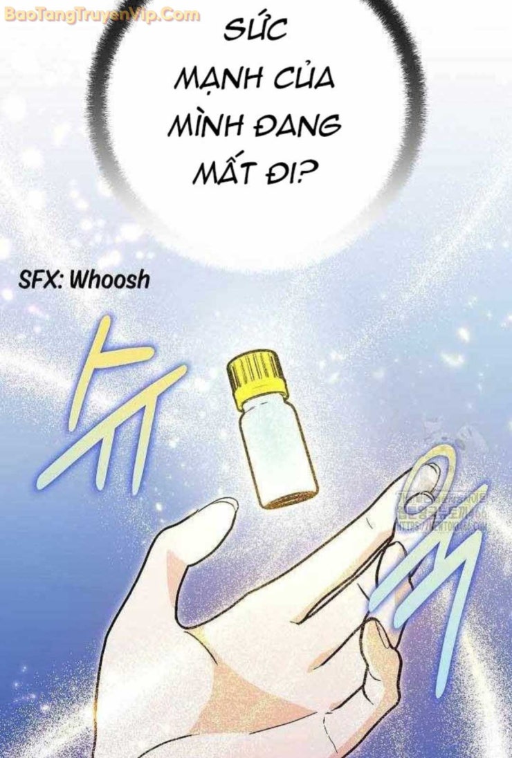 Trở thành công chức pháp thuật - Page 52