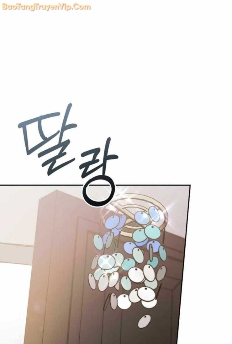 Trở thành công chức pháp thuật - Page 47