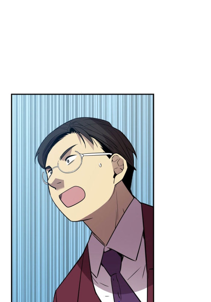 Tôi Là Lính Mới - Page 68