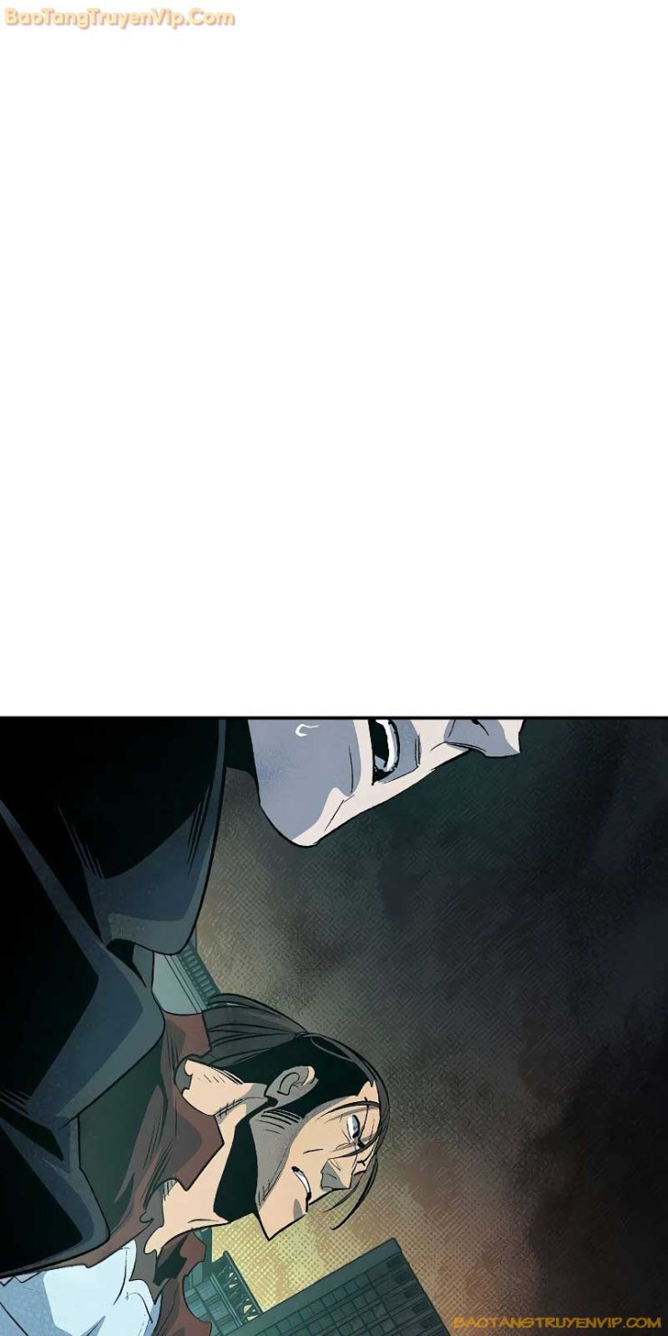 Kẻ Chiêu Hồn Cô Độc - Page 48