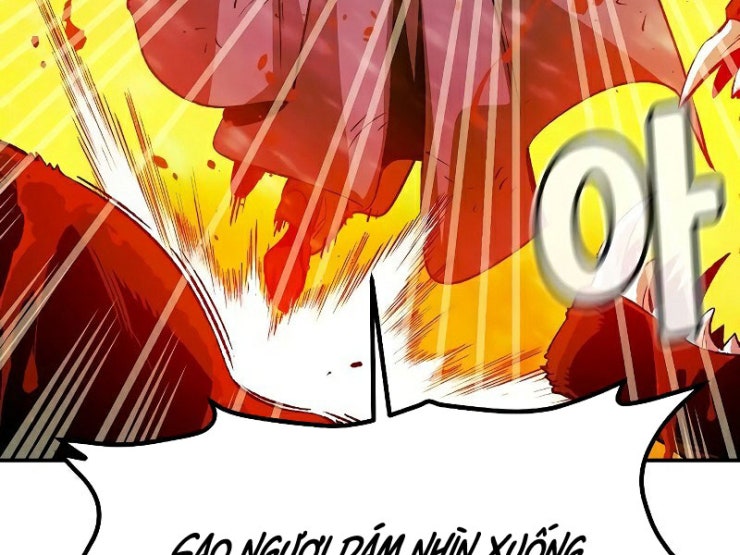 Kẻ Chiêu Hồn Cô Độc - Page 45