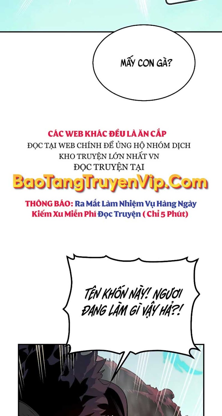 Kẻ Chiêu Hồn Cô Độc - Page 108